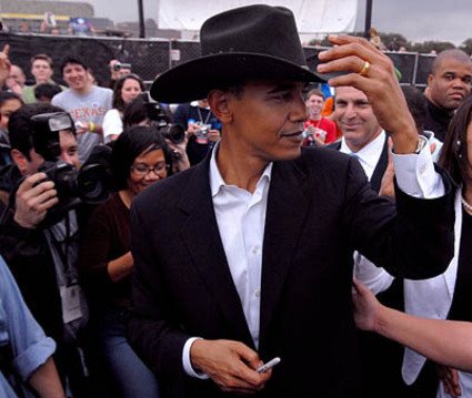 [obama_cowboy_hat[1].jpg]